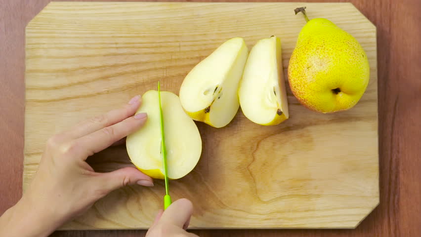 سناكس أقل من ٥٠ سعرة حرارية 